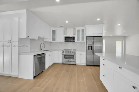 8760 SW 83rd Street Miami FL 33173