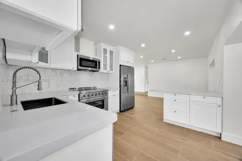 8760 SW 83rd Street Miami FL 33173