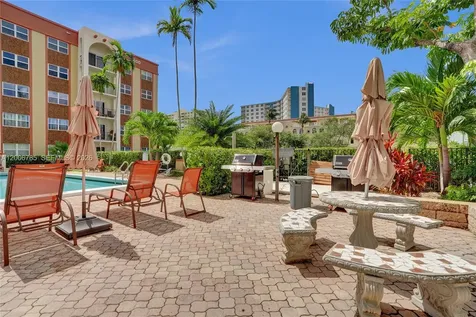 400 N Riverside Drive Pompano Beach FL 33062