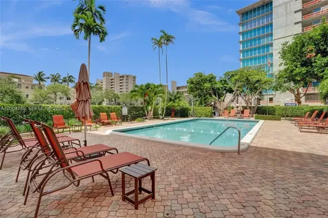 400 N Riverside Drive Pompano Beach FL 33062