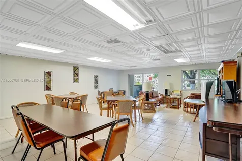 400 N Riverside Drive Pompano Beach FL 33062