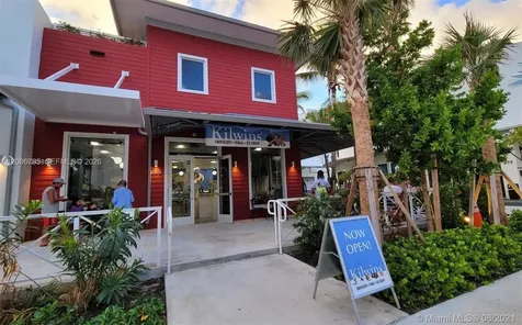 400 N Riverside Drive Pompano Beach FL 33062