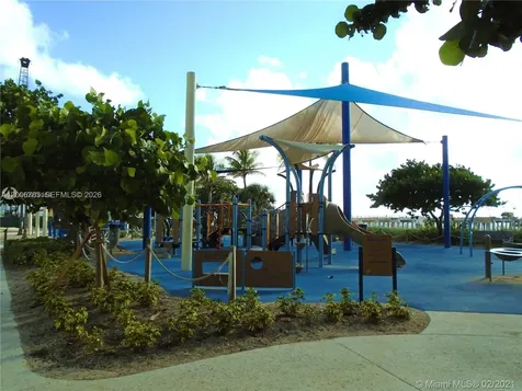 400 N Riverside Drive Pompano Beach FL 33062