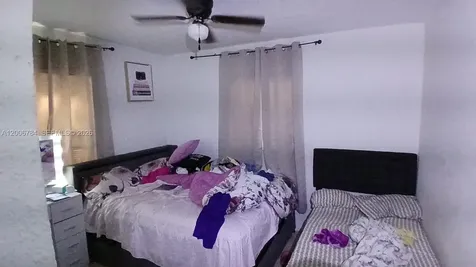 948 NW 14th Court Fort Lauderdale FL 33311