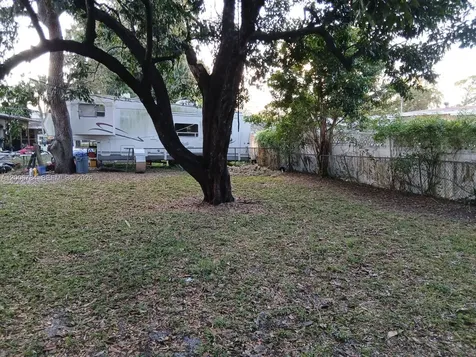 948 NW 14th Court Fort Lauderdale FL 33311