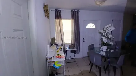 948 NW 14th Court Fort Lauderdale FL 33311