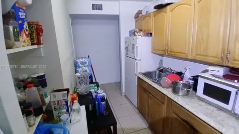 948 NW 14th Court Fort Lauderdale FL 33311