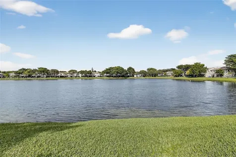 10431 NW 3rd Street Pembroke Pines FL 33026