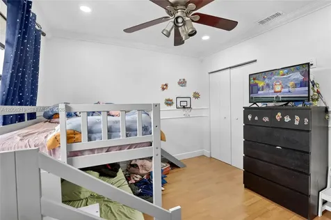 10431 NW 3rd Street Pembroke Pines FL 33026