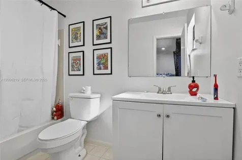 10431 NW 3rd Street Pembroke Pines FL 33026