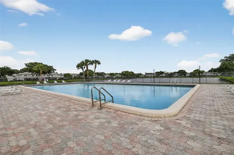 10431 NW 3rd Street Pembroke Pines FL 33026