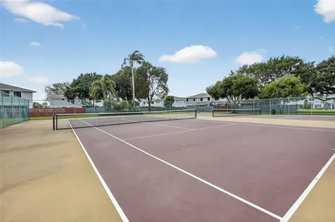 10431 NW 3rd Street Pembroke Pines FL 33026