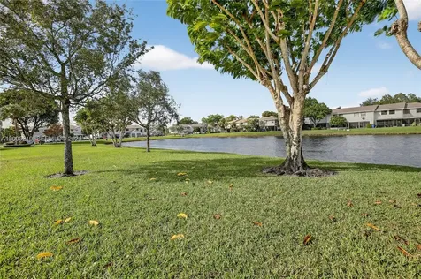 10431 NW 3rd Street Pembroke Pines FL 33026