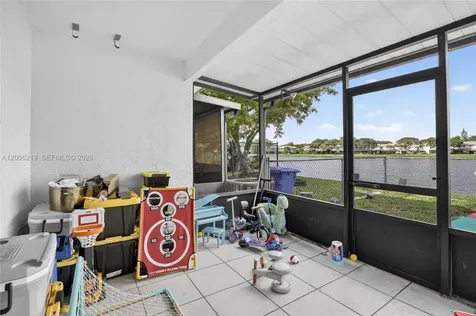 10431 NW 3rd Street Pembroke Pines FL 33026