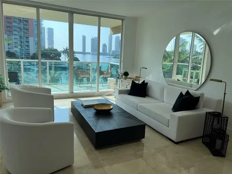 3340 NE 190th Street Aventura FL 33180