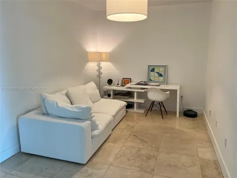 3340 NE 190th Street Aventura FL 33180