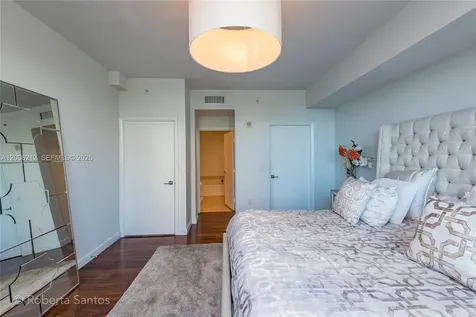 3340 NE 190th Street Aventura FL 33180