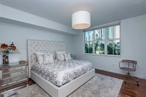 3340 NE 190th Street Aventura FL 33180