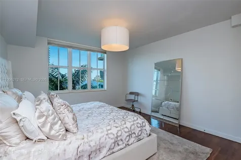 3340 NE 190th Street Aventura FL 33180
