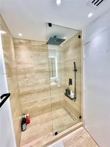 3340 NE 190th Street Aventura FL 33180
