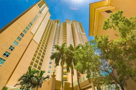 3340 NE 190th Street Aventura FL 33180