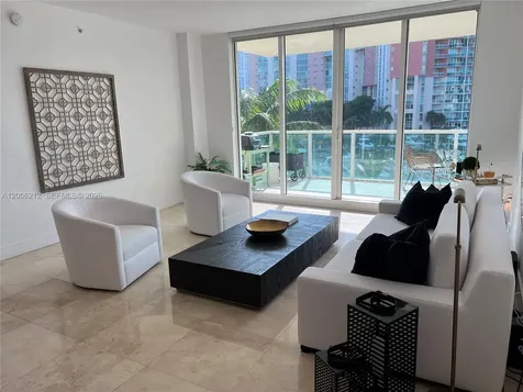 3340 NE 190th Street Aventura FL 33180