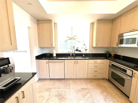 3340 NE 190th Street Aventura FL 33180