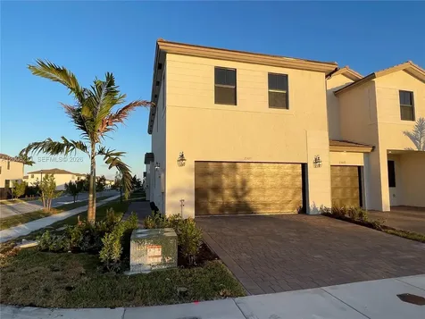 23011 SW 131st Avenue Miami FL 33170