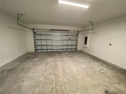 23011 SW 131st Avenue Miami FL 33170