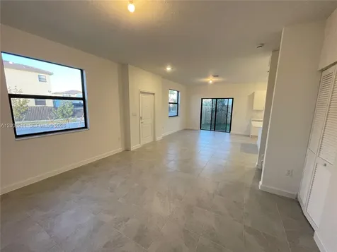 23011 SW 131st Avenue Miami FL 33170