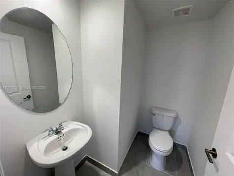 23011 SW 131st Avenue Miami FL 33170