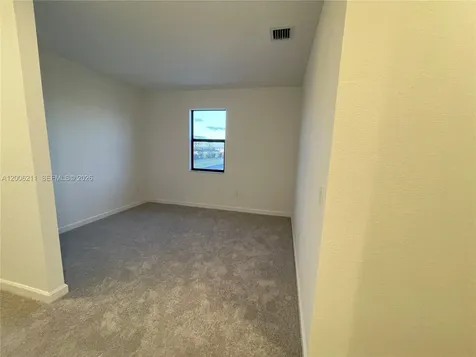 23011 SW 131st Avenue Miami FL 33170