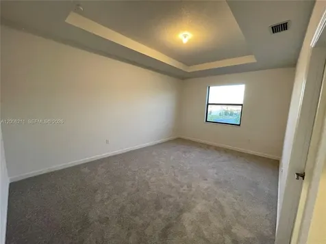 23011 SW 131st Avenue Miami FL 33170
