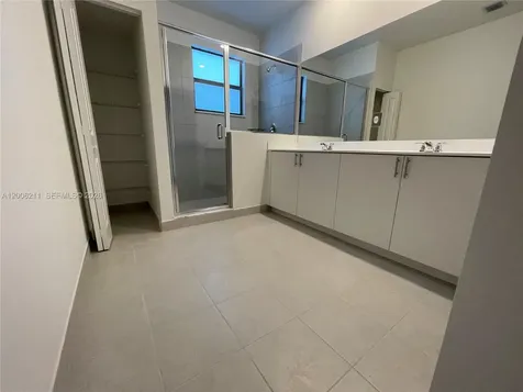 23011 SW 131st Avenue Miami FL 33170
