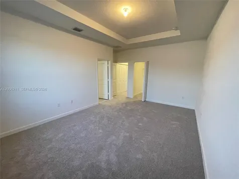 23011 SW 131st Avenue Miami FL 33170