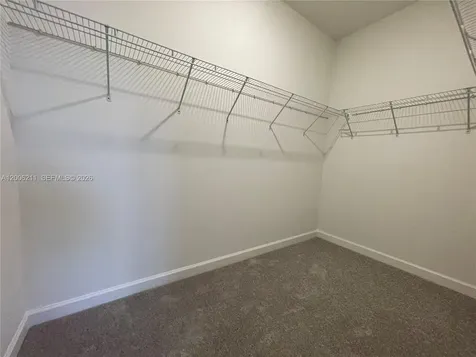 23011 SW 131st Avenue Miami FL 33170