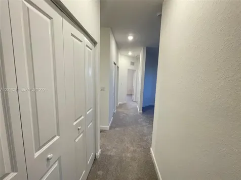 23011 SW 131st Avenue Miami FL 33170