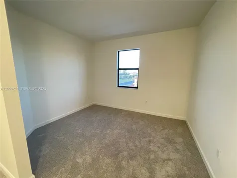23011 SW 131st Avenue Miami FL 33170