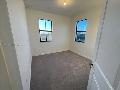 23011 SW 131st Avenue Miami FL 33170