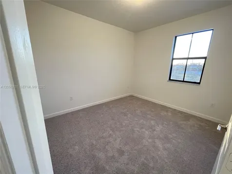 23011 SW 131st Avenue Miami FL 33170