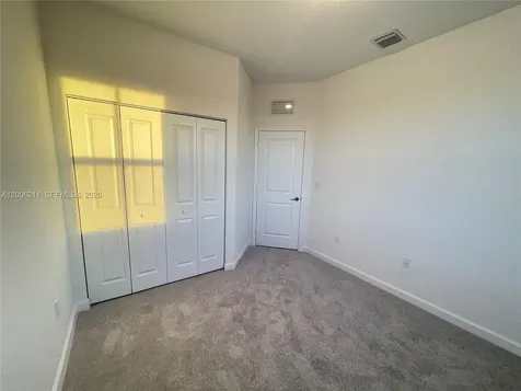 23011 SW 131st Avenue Miami FL 33170