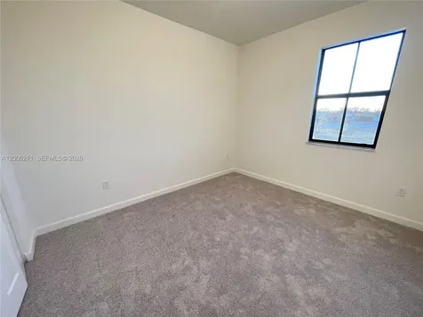 23011 SW 131st Avenue Miami FL 33170