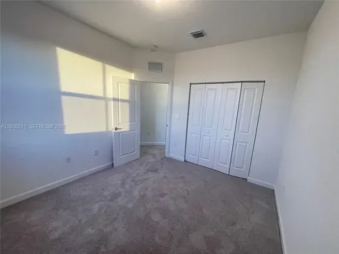 23011 SW 131st Avenue Miami FL 33170