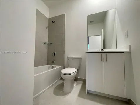 23011 SW 131st Avenue Miami FL 33170