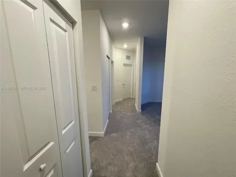 23011 SW 131st Avenue Miami FL 33170