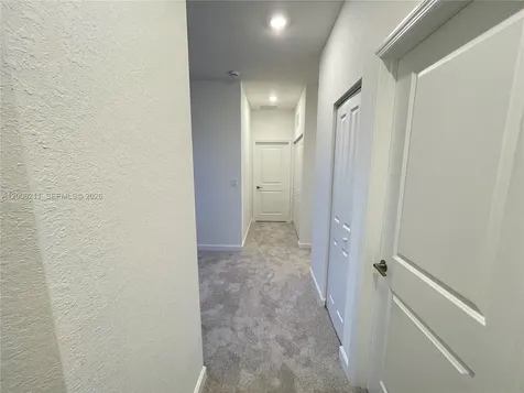 23011 SW 131st Avenue Miami FL 33170