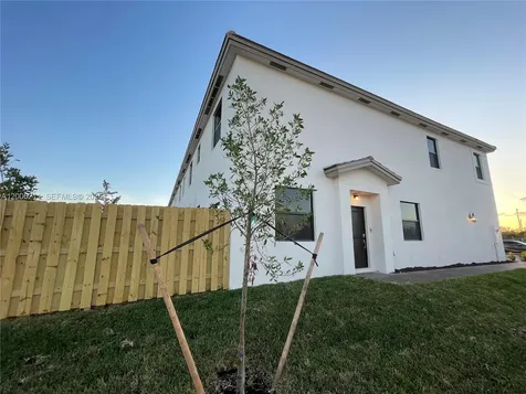 23011 SW 131st Avenue Miami FL 33170