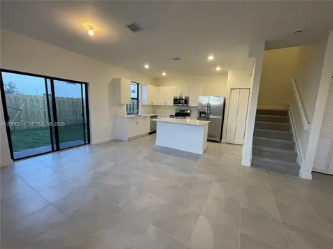 23011 SW 131st Avenue Miami FL 33170