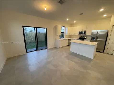23011 SW 131st Avenue Miami FL 33170