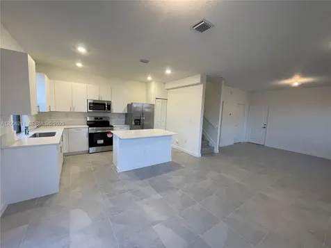 23011 SW 131st Avenue Miami FL 33170